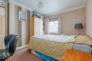 Photo 4- click for photo gallery